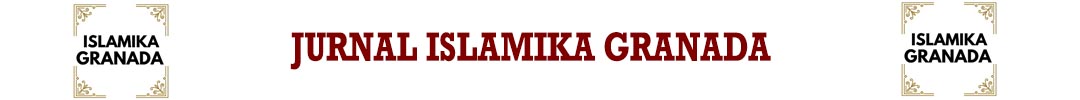 Page Header